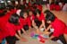 DSC_02183 (32)